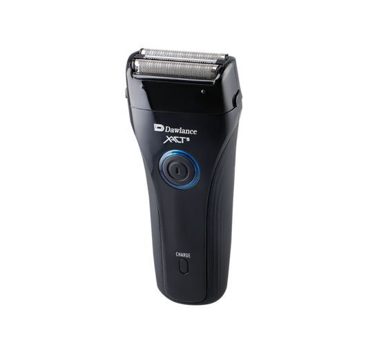 DWMS 6240 Shaver