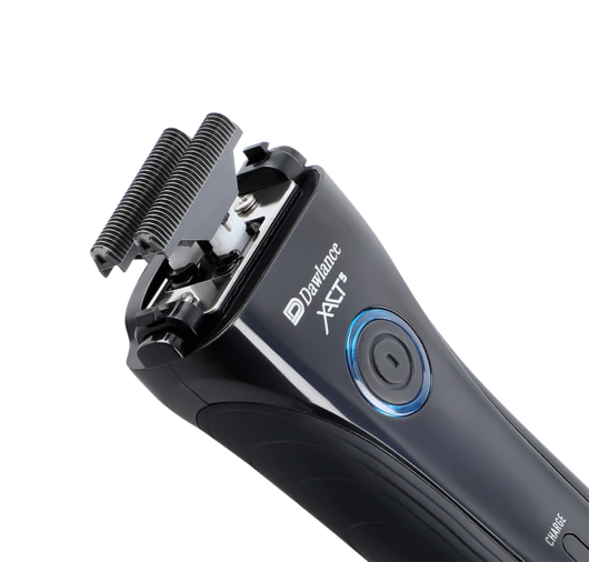 DWMS 6240 Shaver