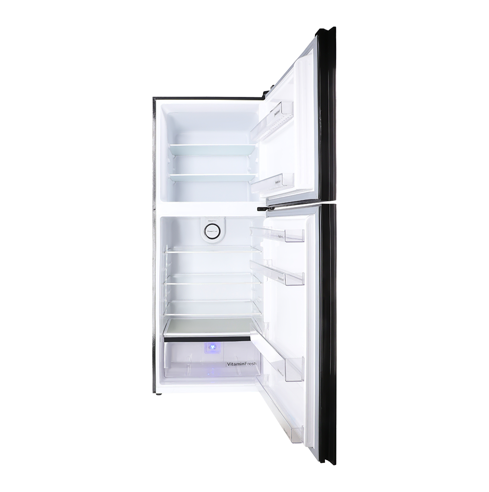 REF 9193LF AVANTE+ LUXE BROWN Large Refrigerators