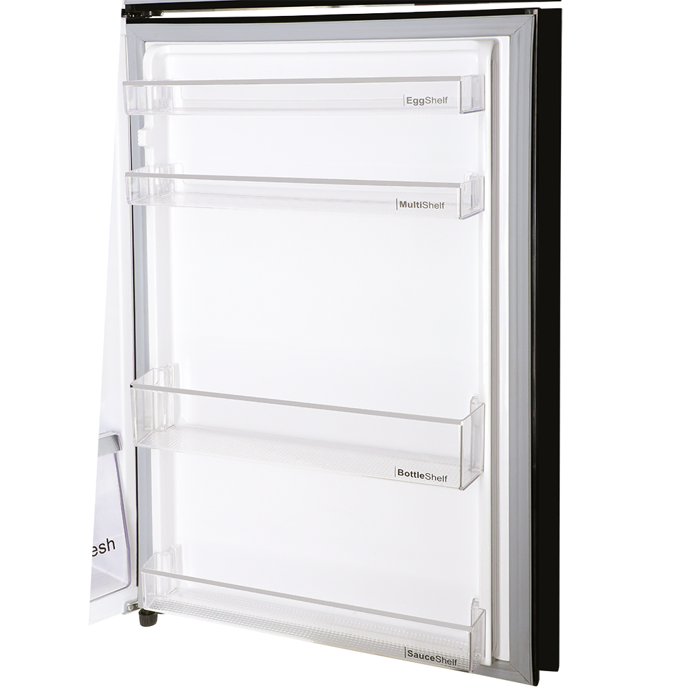 REF 9193LF AVANTE+ LUXE BROWN Large Refrigerators