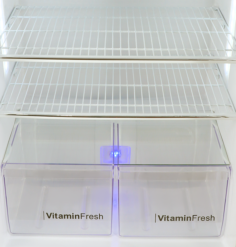 REF 9191WB CHROME HAIRLINE BLACK 