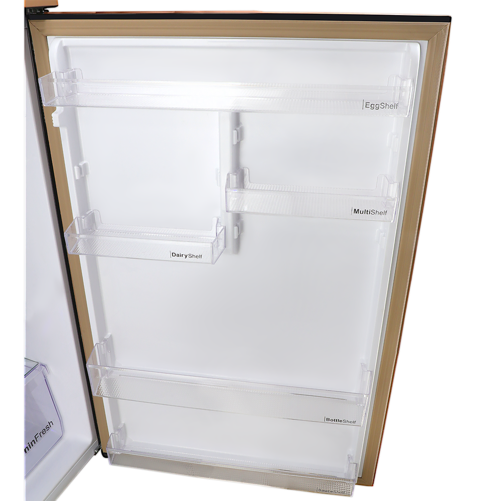 REF 9191WB CHROME PEARL COPPER 