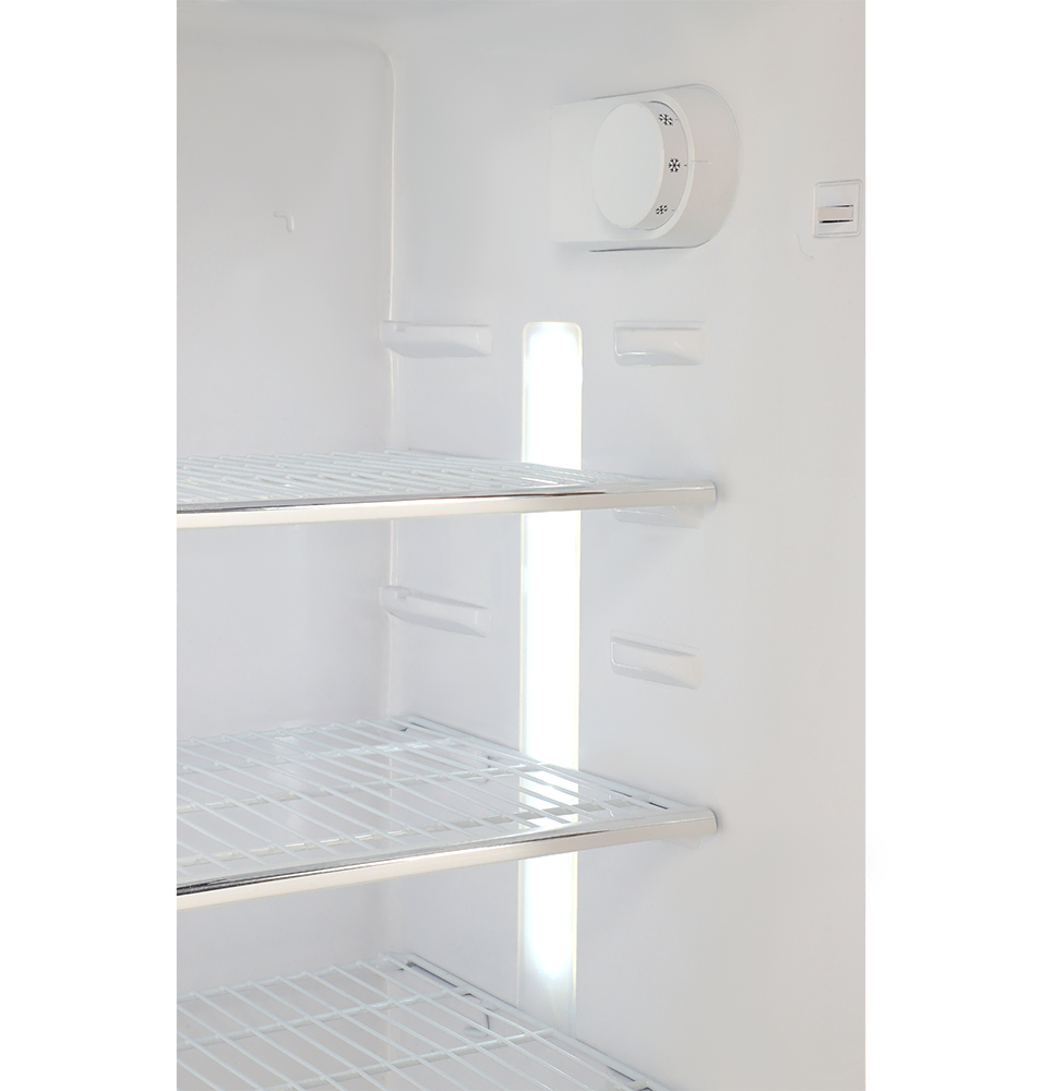 REF 9191WB CHROME PEARL COPPER 