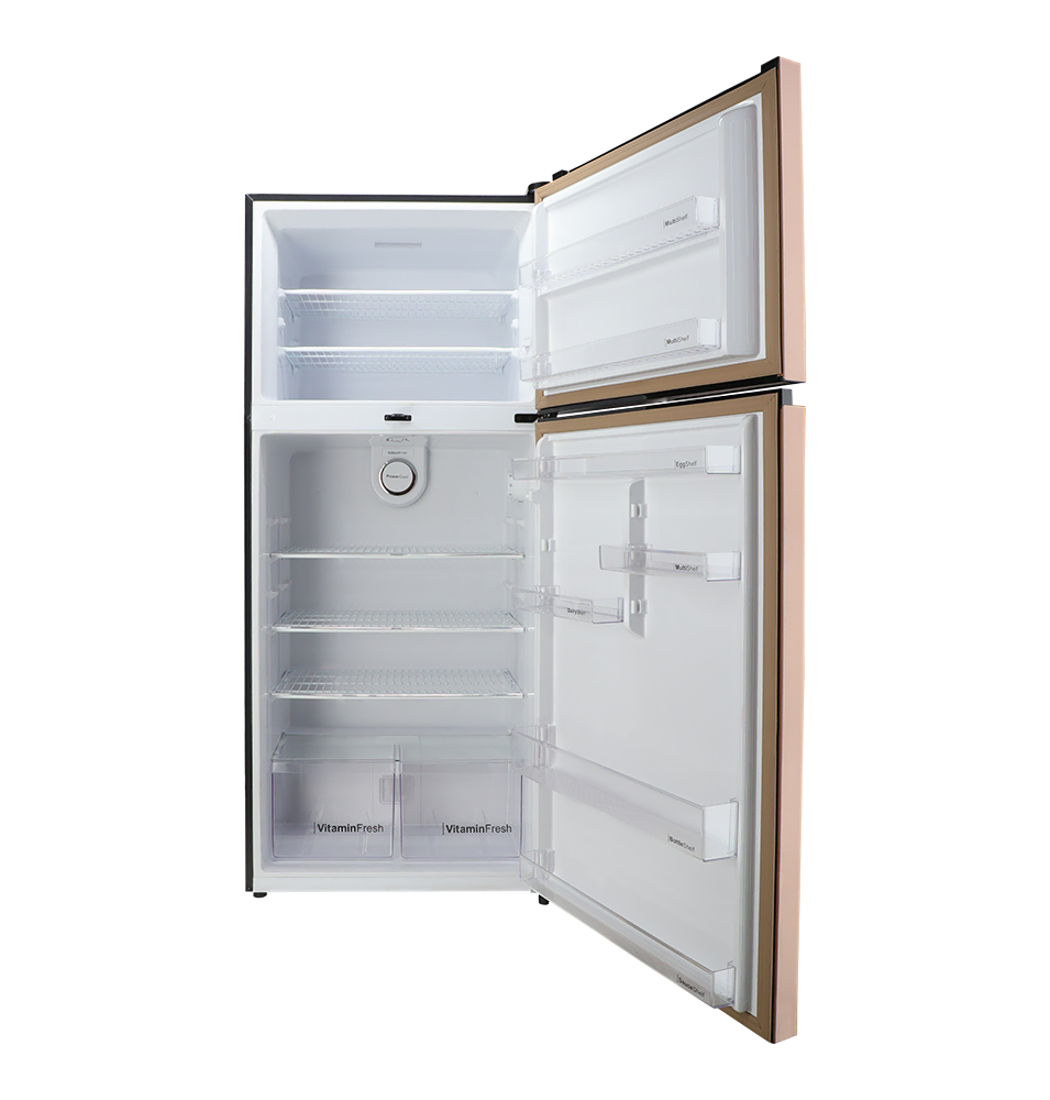 REF 91999 CHROME HAIRLINE BLACK 