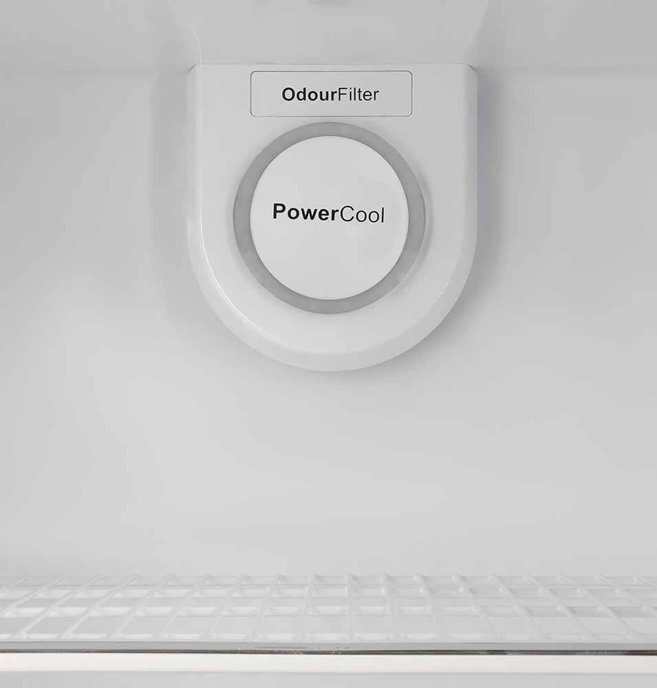 REF 91999 CHROME HAIRLINE BLACK 