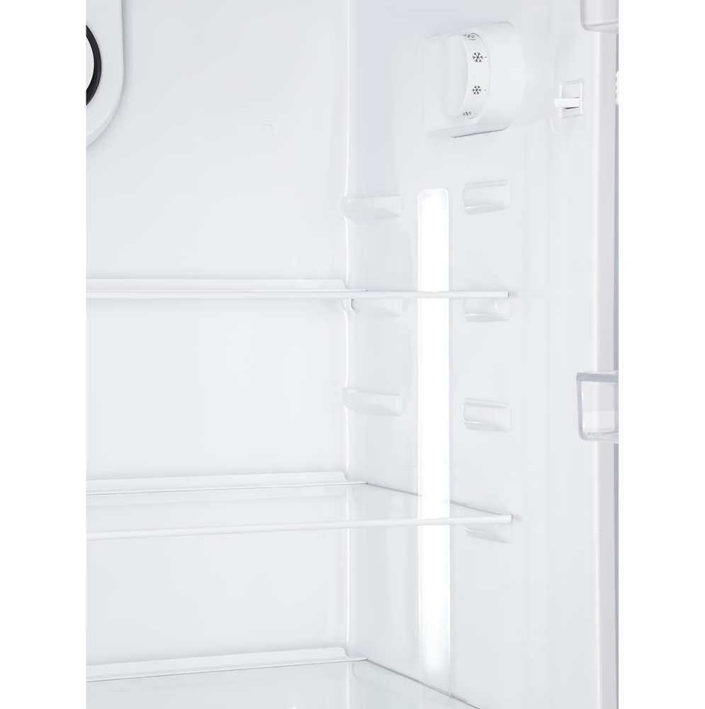 REF 91999 AVANTE+ LUXE BROWN Extra Large Refrigerators