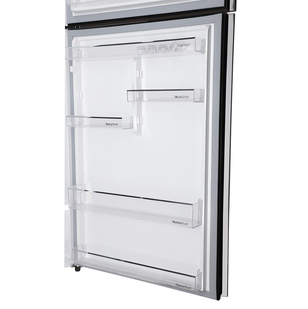 REF 91999 AVANTE+ LUXE BROWN Extra Large Refrigerators