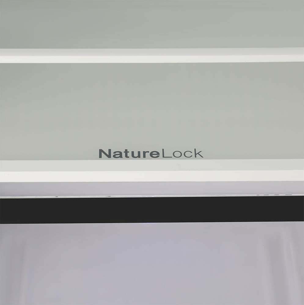 REF 9191WB Avante+ Cloud White 