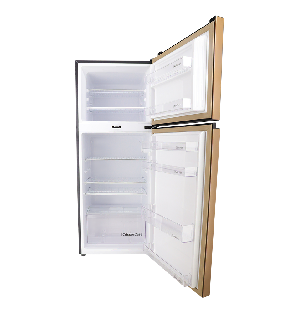 REF 9178LF CHROME PEARL COPPER 