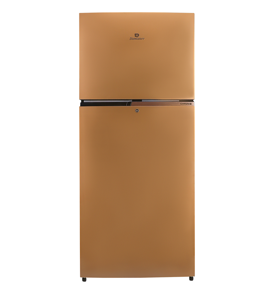 REF 91999 CHROME PEARL COPPER Extra Large Refrigerators