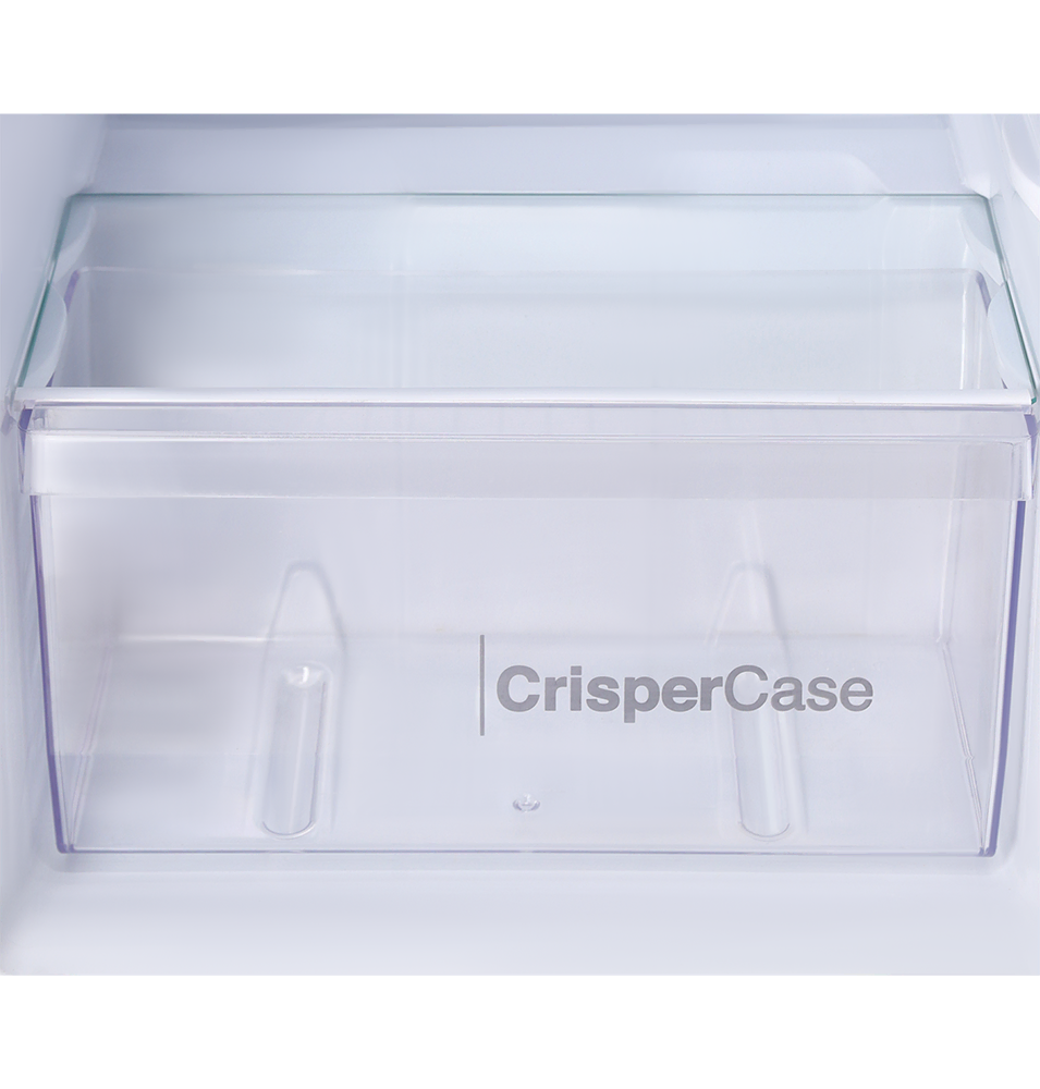 9140WB Chrome Hairline Black 