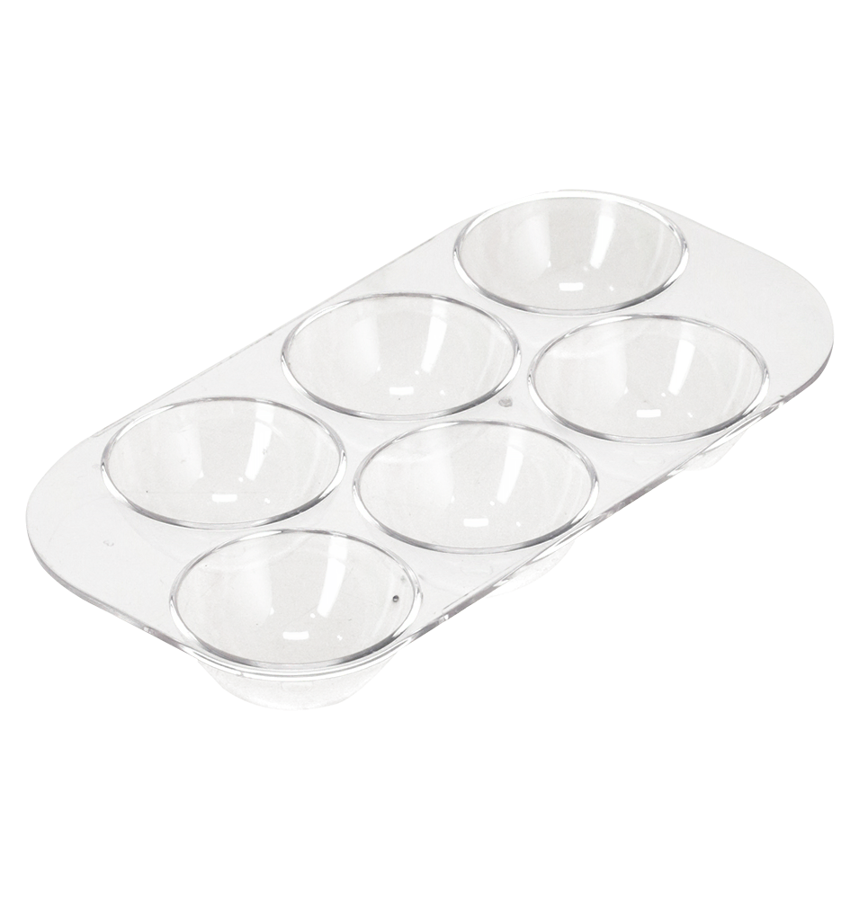 REF 9169WB AVANTE+ SAPPHIRE PURPLE 