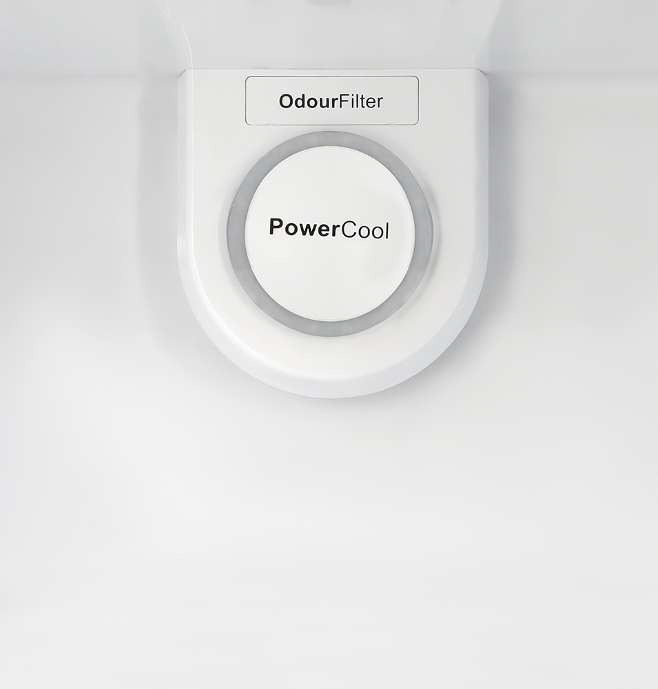 REF 91999 CHROME PRO HAIRLINE SILVER 