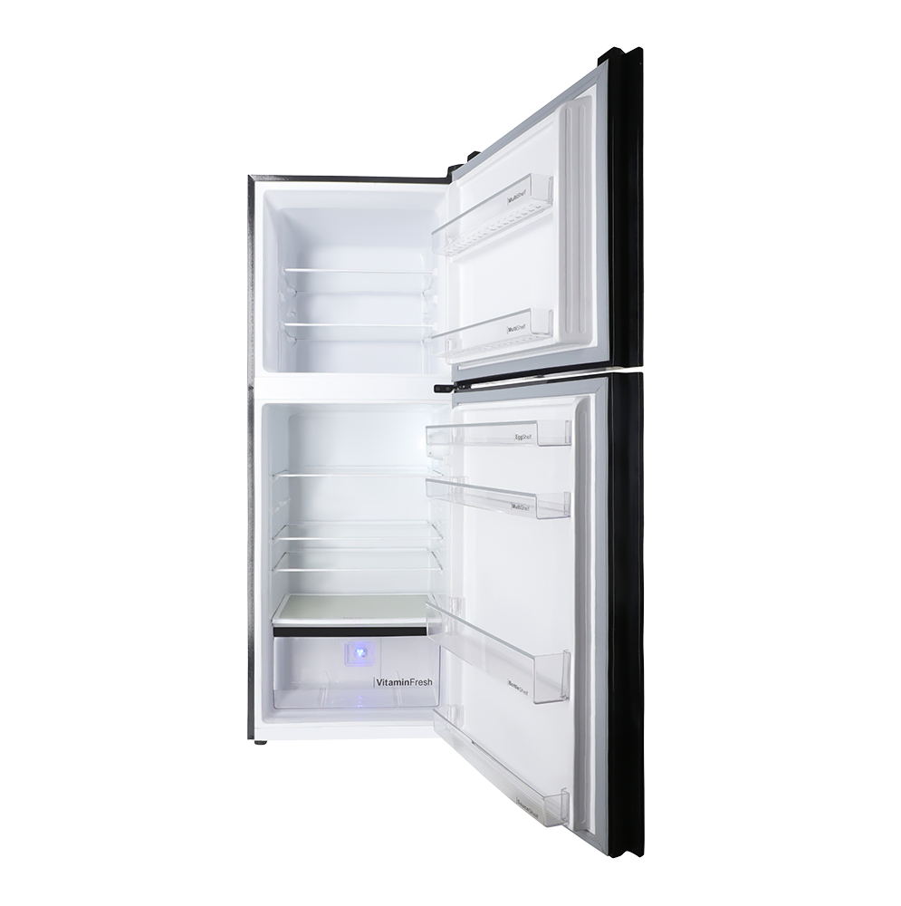 REF 9173WB AVANTE+ SAPPHIRE PURPLE Medium Refrigerators