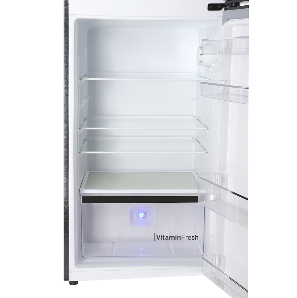 REF 9173WB AVANTE+ SAPPHIRE PURPLE Medium Refrigerators