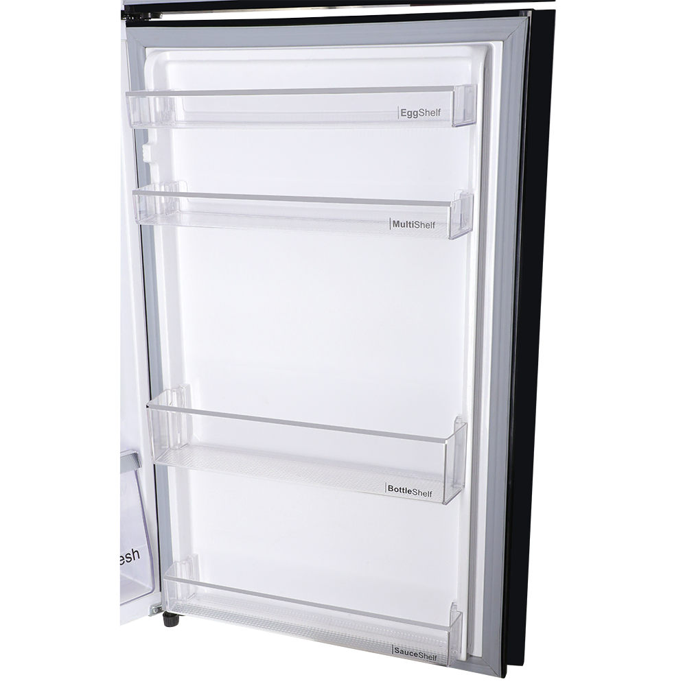 REF 9173WB AVANTE+ SAPPHIRE PURPLE Medium Refrigerators