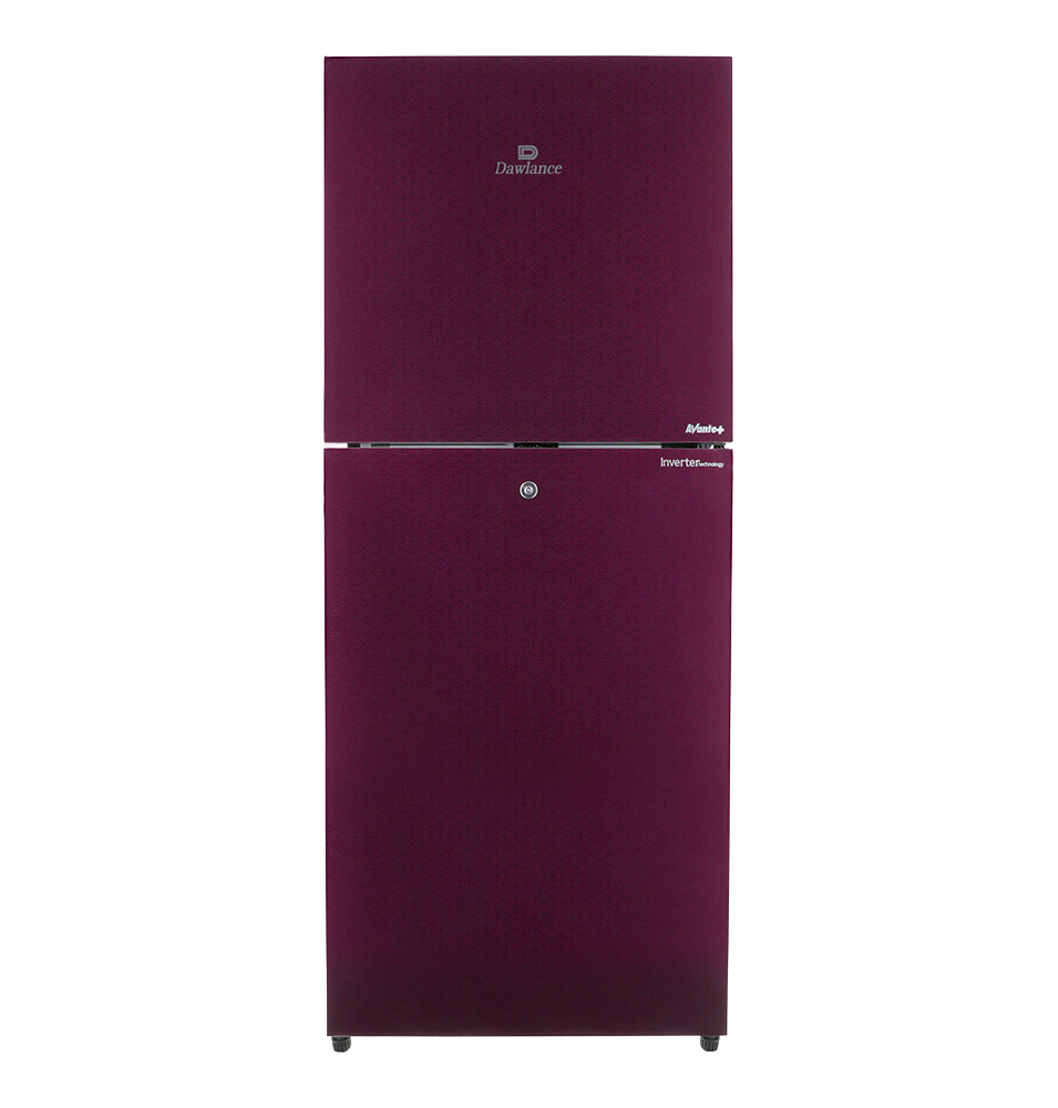 REF 9191WB AVANTE+ SAPPHIRE PURPLE 