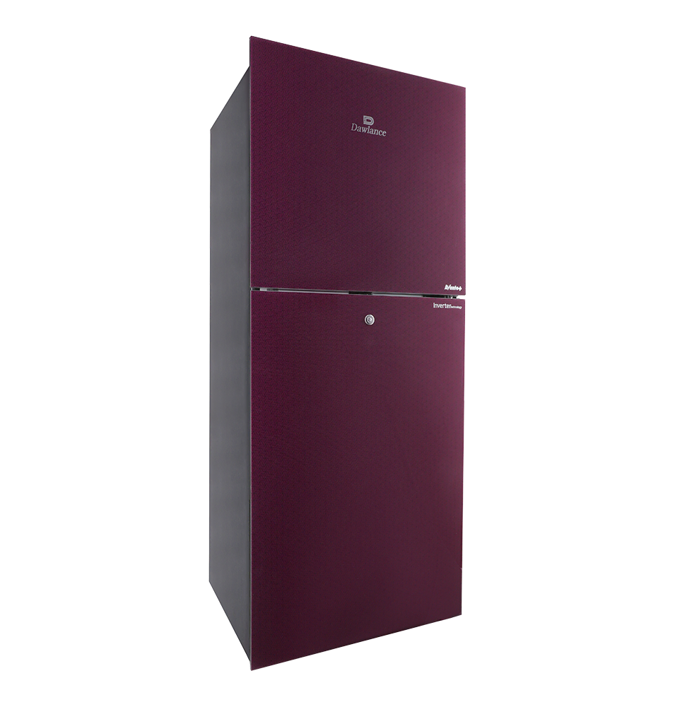 REF 9191WB AVANTE+ SAPPHIRE PURPLE 