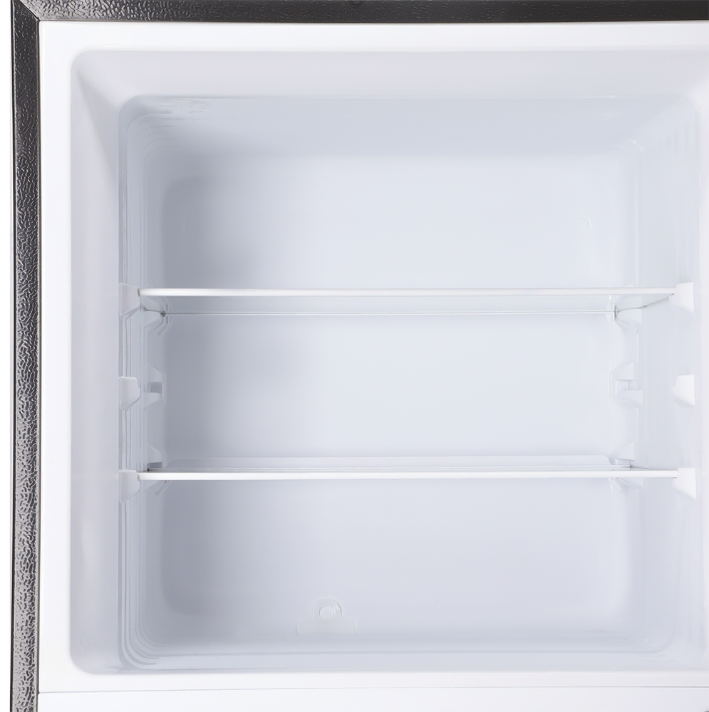 REF 9193LF AVANTE+ SAPPHIRE PURPLE 