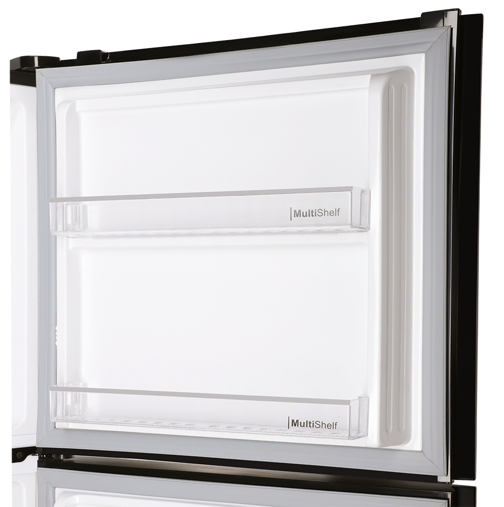 REF 9193LF AVANTE+ SAPPHIRE PURPLE 