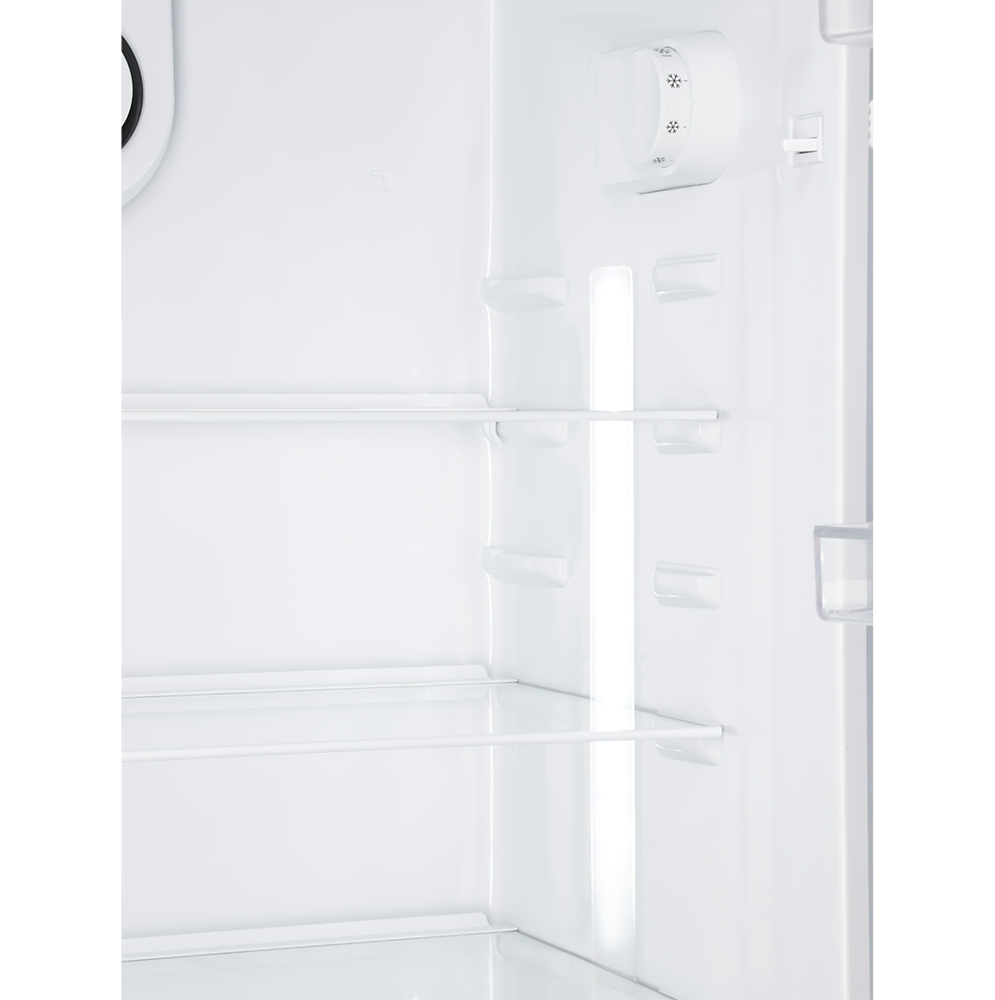 REF 91999 AVANTE+ SAPPHIRE PURPLE 