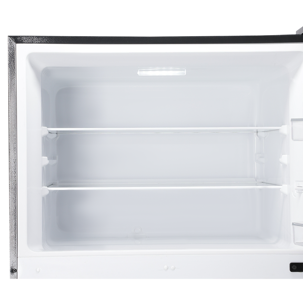 REF 91999 AVANTE+ SAPPHIRE PURPLE 