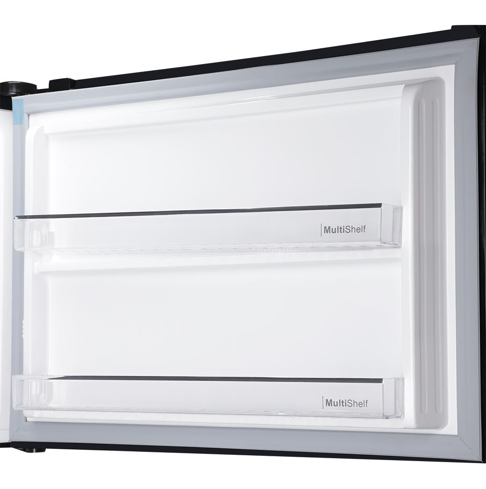 REF 91999 AVANTE+ SAPPHIRE PURPLE 