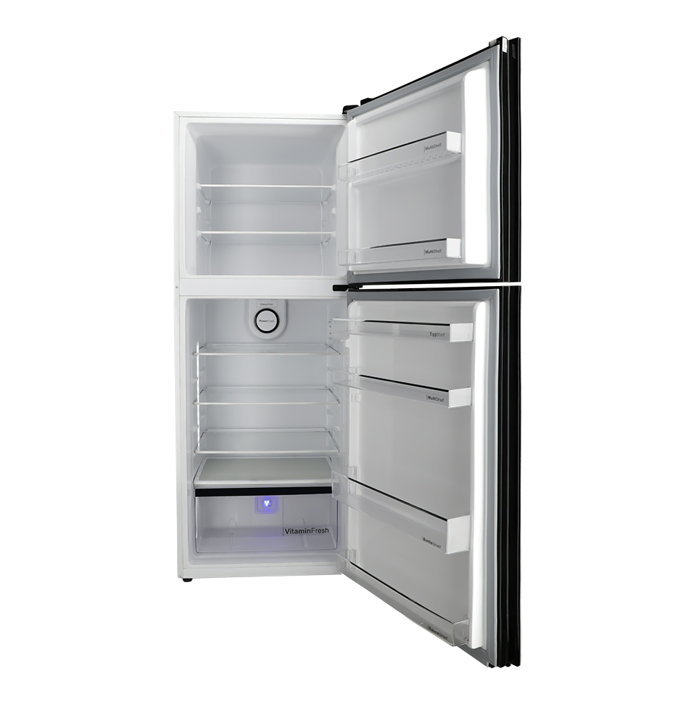 REF 9193LF AVANTE+ CLOUD WHITE Large Refrigerators