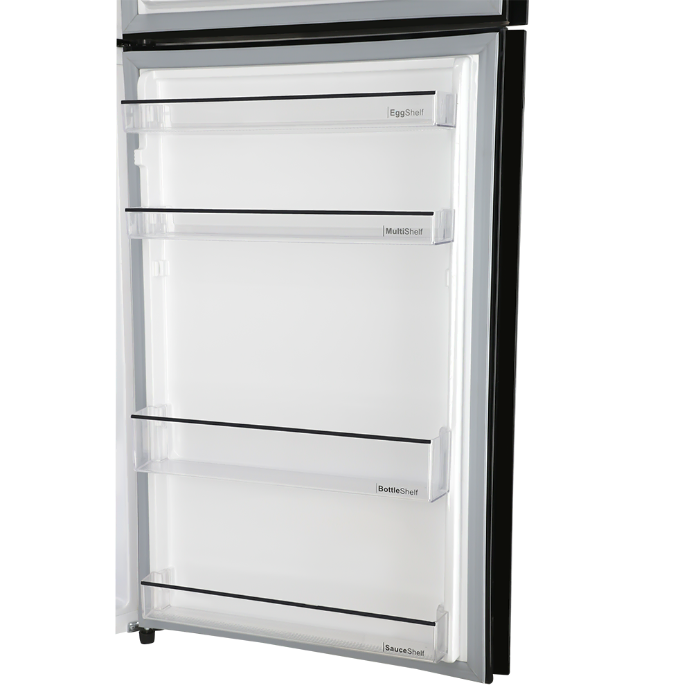 REF 9193LF AVANTE+ CLOUD WHITE Large Refrigerators