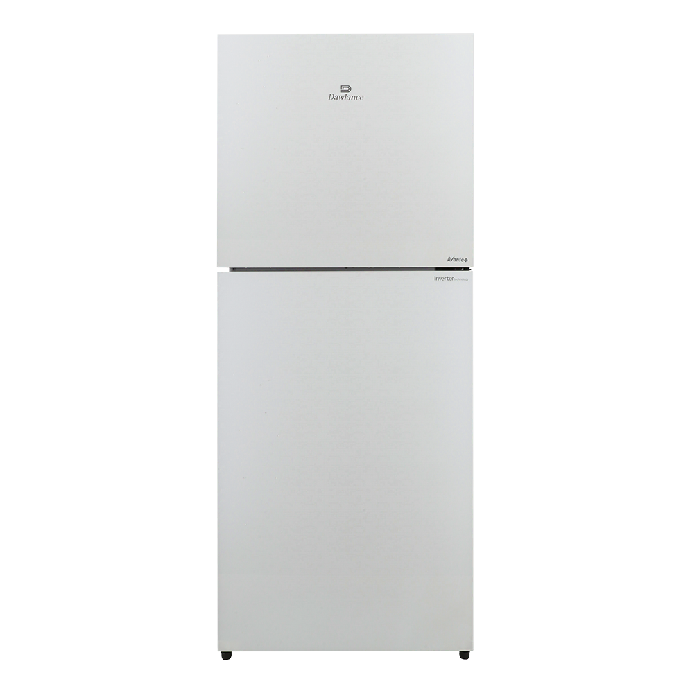 REF 9193LF AVANTE+ CLOUD WHITE 