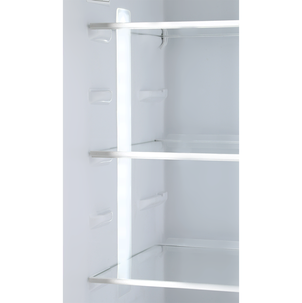 REF 9193LF AVANTE+ CLOUD WHITE 