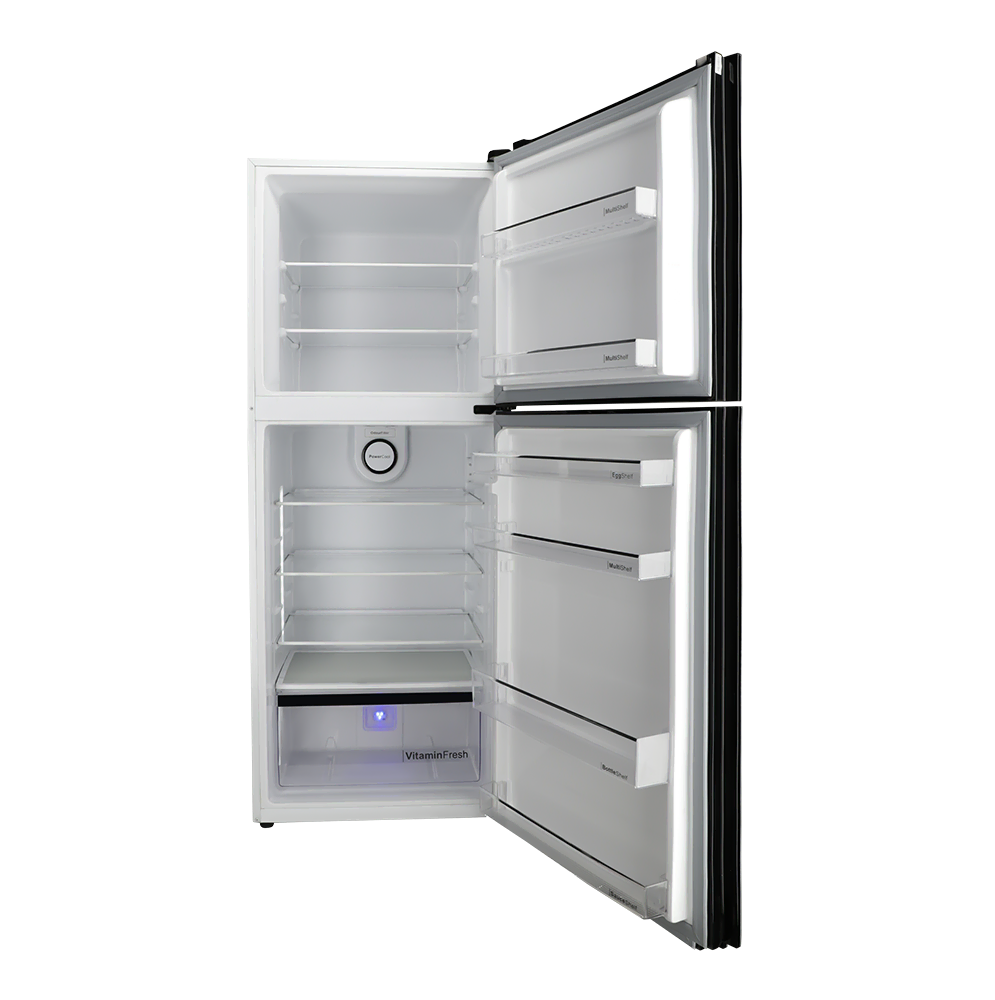 REF 9193LF AVANTE+ CLOUD WHITE 