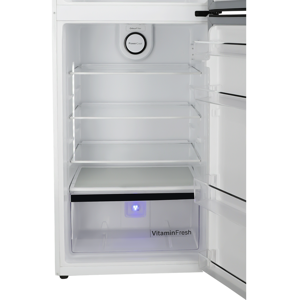 REF 9193LF AVANTE+ CLOUD WHITE 
