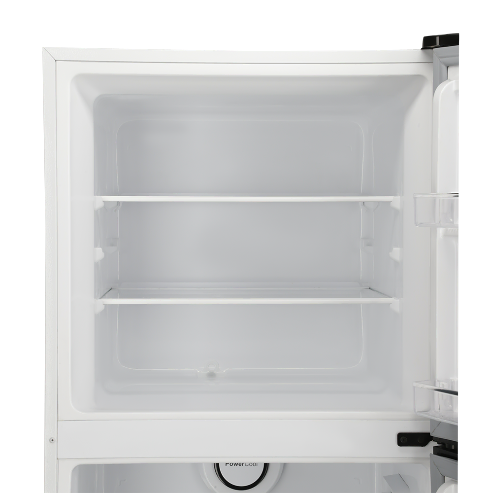 REF 9193LF AVANTE+ CLOUD WHITE 