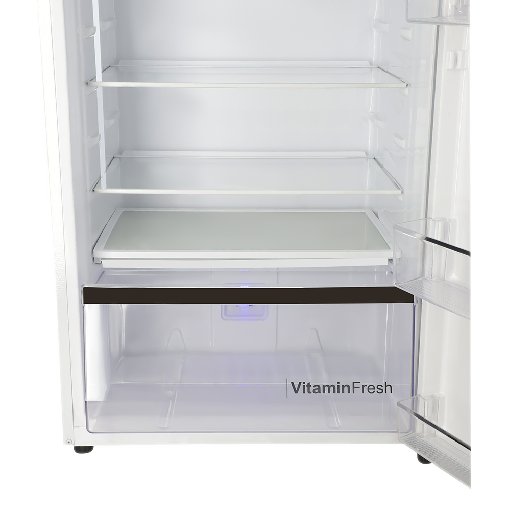 REF 9193LF AVANTE+ CLOUD WHITE 