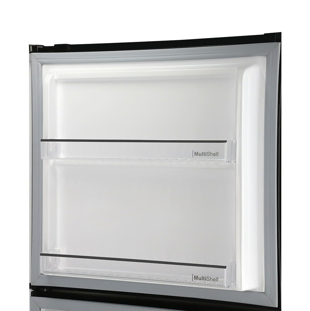 REF 9193LF AVANTE+ CLOUD WHITE Large Refrigerators