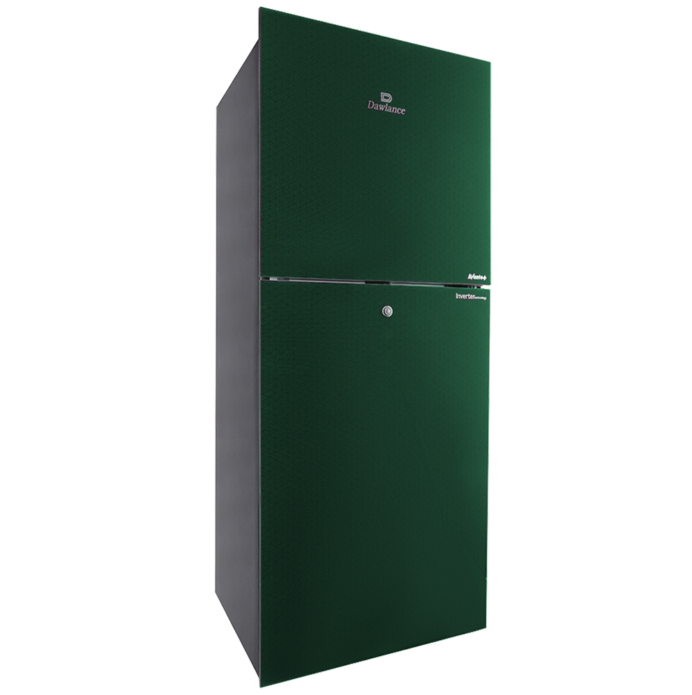 REF 91999 AVANTE+ EMERALD GREEN 