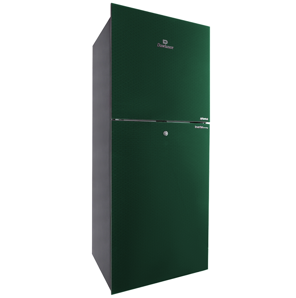 REF 91999 AVANTE+ EMERALD GREEN 