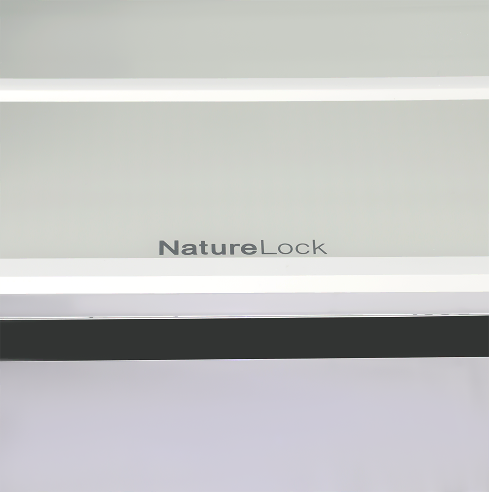 REF 91999 AVANTE+ EMERALD GREEN 