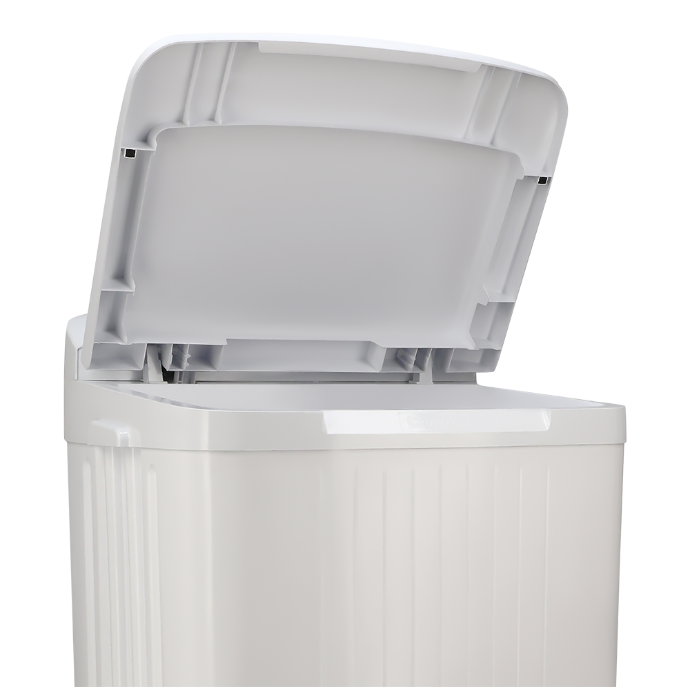 DW 9200 WFL All Products