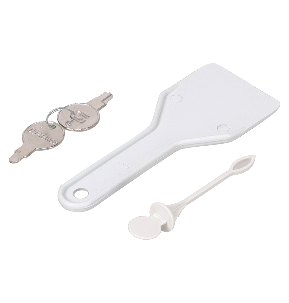 REF 9169WB CHROME PEARL COPPER 