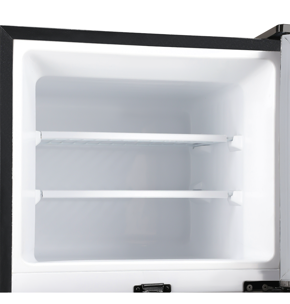 REF 9169WB AVANTE PEARL RED Medium Refrigerators
