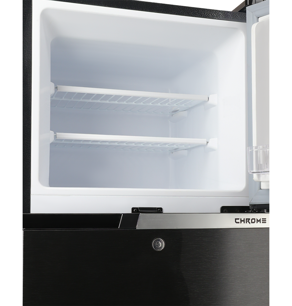 REF 9160LF CHROME PEARL COPPER 