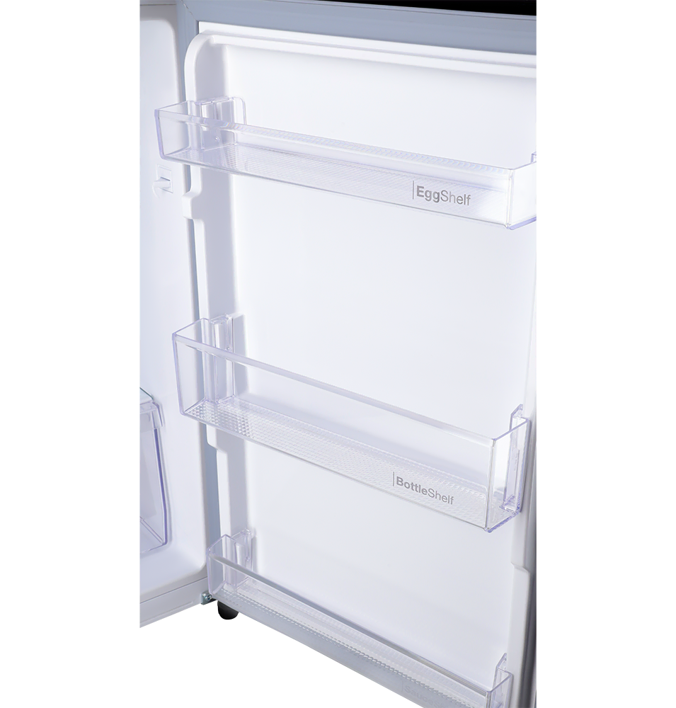 REF 9160LF CHROME PEARL COPPER 