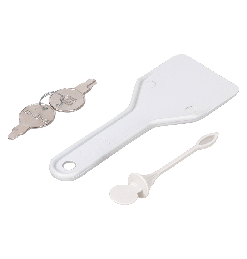 REF 9160LF CHROME PEARL COPPER 