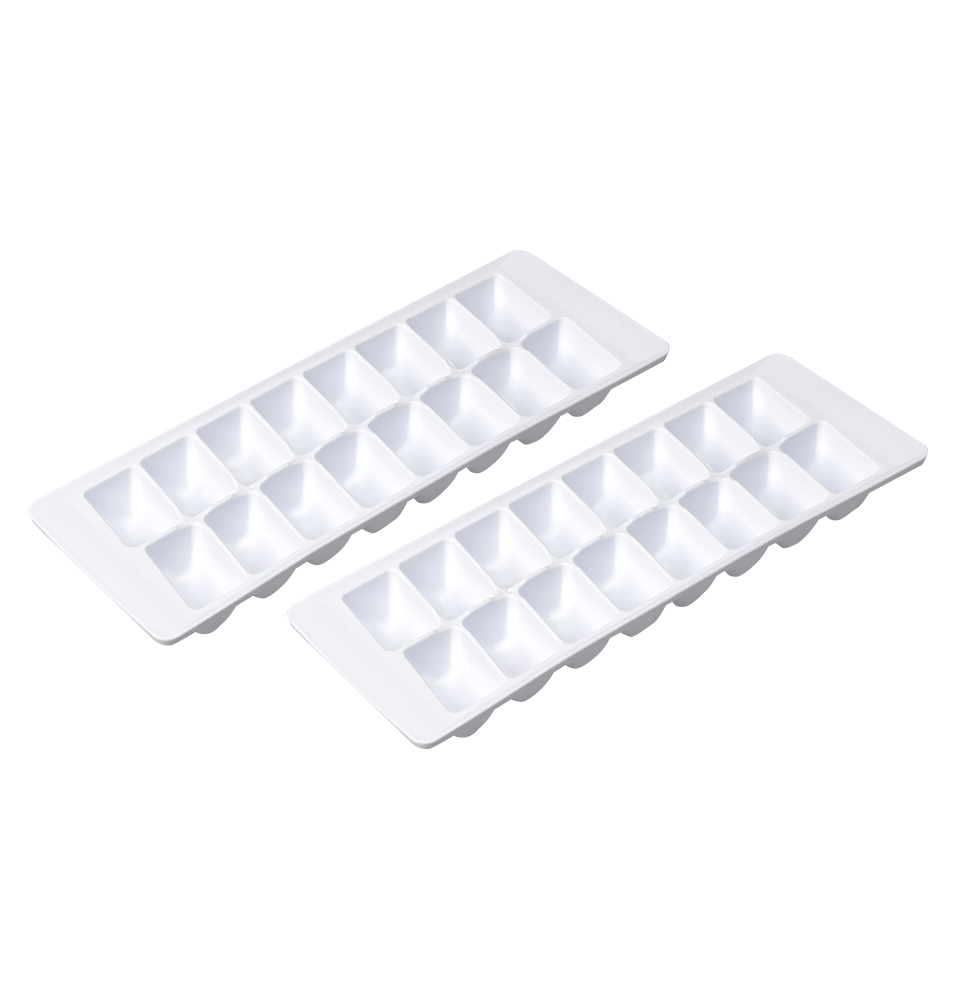 REF 9169WB CHROME PRO HAIRLINE SILVER 