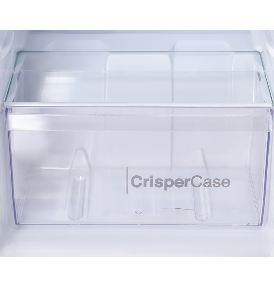 REF 9169WB CHROME PRO HAIRLINE SILVER 