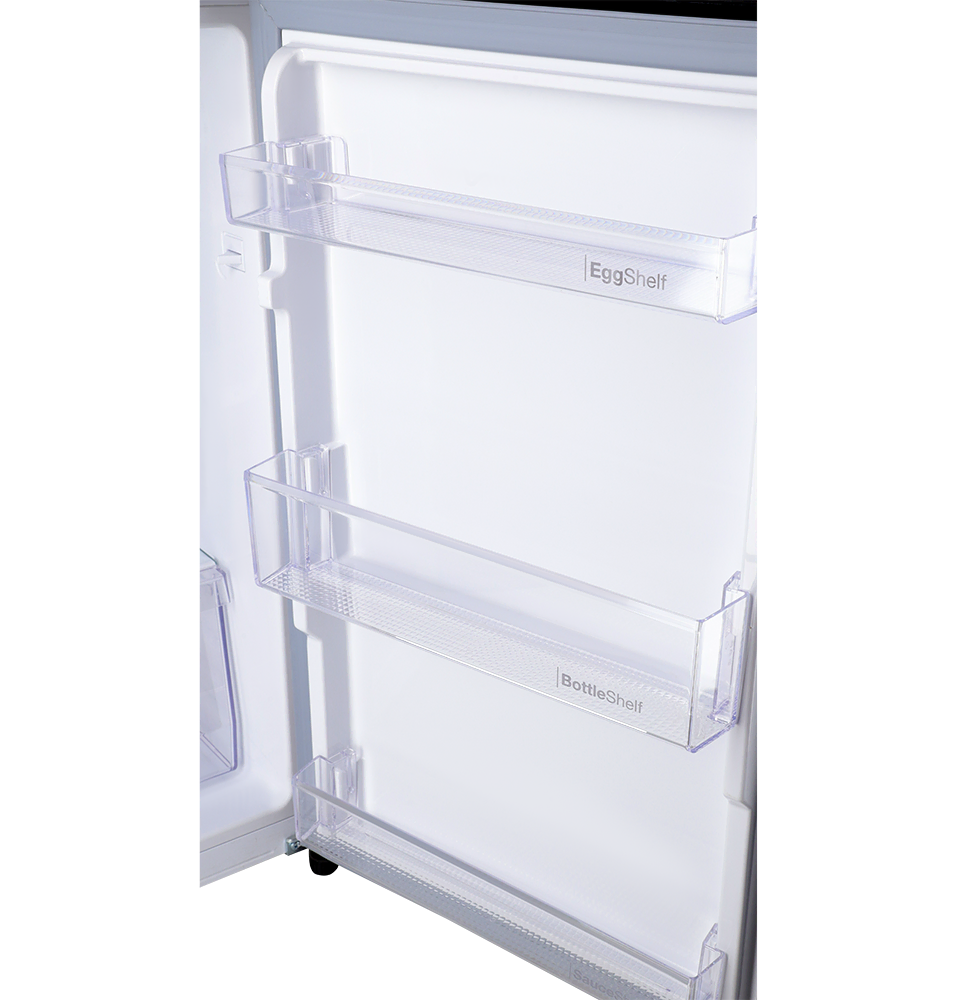 REF 9169WB CHROME PRO HAIRLINE SILVER 