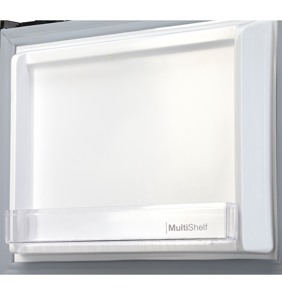 REF 9160LF CHROME PRO HAIRLINE SILVER 