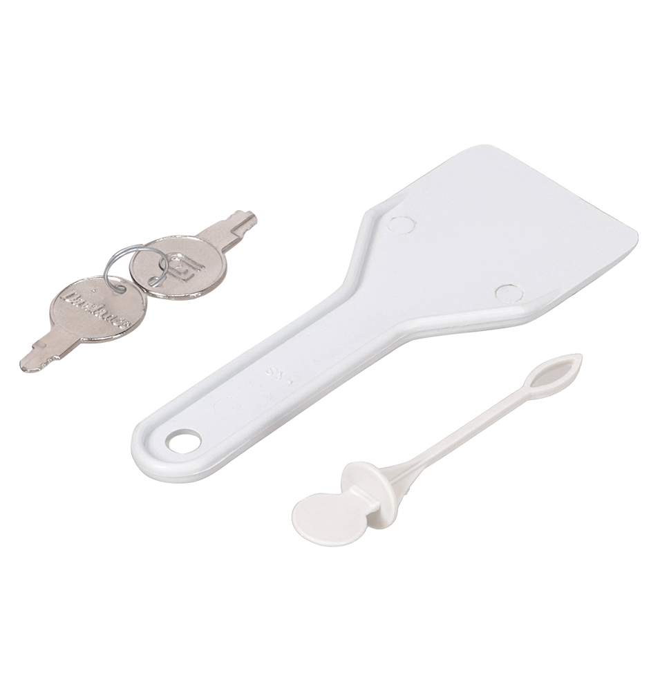 REF 9160LF CHROME PRO HAIRLINE SILVER 